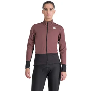 Sportful Veste Neo Softshell pas cher