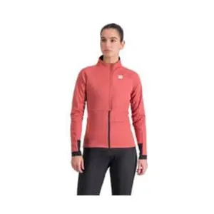 Sportful Veste Super pas cher