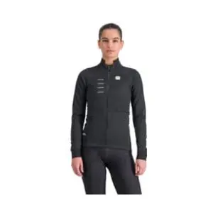 Sportful Veste Tempo pas cher