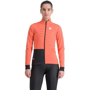 Sportful Veste Tempo pas cher