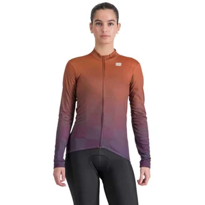 Sportful Maillot à Manches Longues Rocket Thermal pas cher