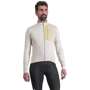 Sportful Maillot à Manches Longues Supergiara Thermal pas cher