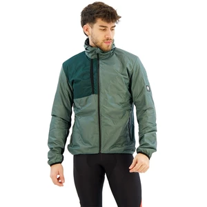 Sportful Veste Supergiara Puffy pas cher