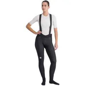 Sportful Collants De Cyclisme Bodyfit Pro pas cher