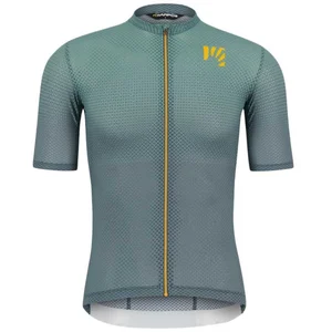 Karpos Maillot à Manches Courtes Val Viola pas cher