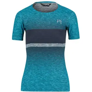 Karpos Maillot à Manches Courtes Verve pas cher
