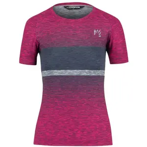 Karpos Maillot à Manches Courtes Verve pas cher