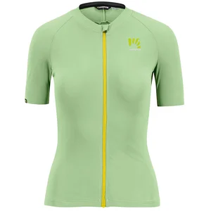 Karpos Maillot à Manches Courtes Pralongia Evo pas cher