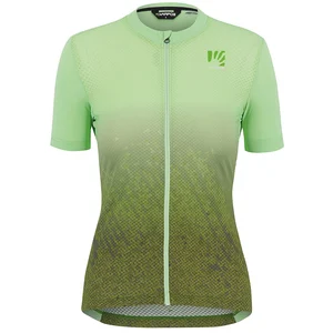 Karpos Maillot femme Verve Evo pas cher