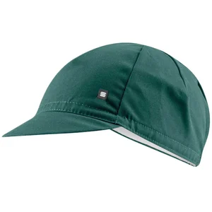 Sportful Casquette Srk pas cher