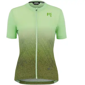 Karpos Maillot femme Verve Evo pas cher
