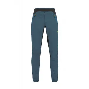Karpos Tre Cime Evolution Pant - Pantalon randonnée homme Stargazer / Vulcan IT 54 pas cher