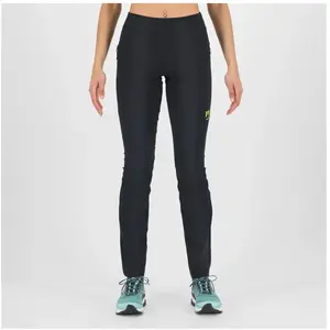 Karpos Easy EVO Pants - Pantalon randonnée femme Black XXLVendu parhardloop