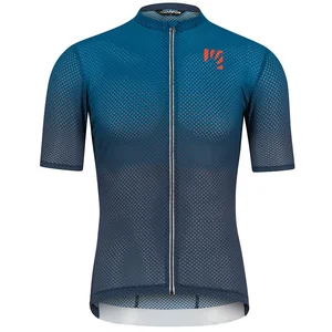 Karpos Maillot à Manches Courtes Val Viola pas cher