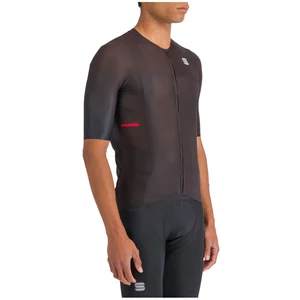 Sportful Maillot à Manches Courtes Light pas cher