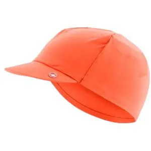 Comparateur de prix : Castelli Casquette Premio 2