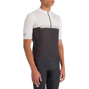 Sportful Maillot manches courtes Pista pas cher