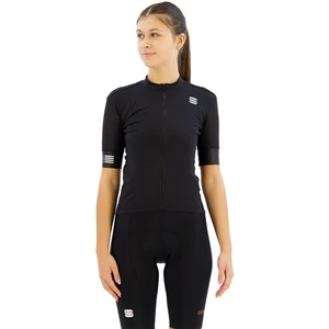 Sportful Maillot à Manches Courtes Srk pas cher