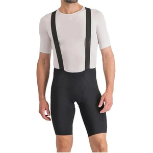 Comparateur de prix : Sportful Cuissard Sans Bretelles Srk Bib