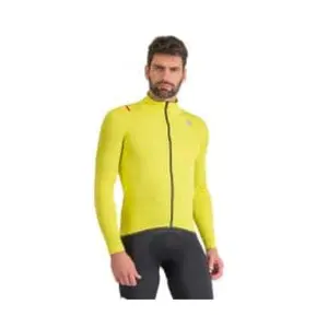 Sportful Veste Fiandre Light pas cher