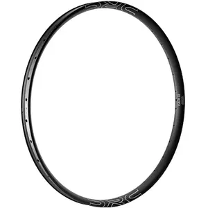 Drc Jante Volta 27.5´´ Disc Tubeless 27.5´´ 32H pas cher