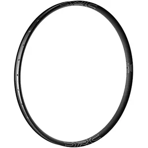 Drc Jante Versante I30 29´´ Disc Tubeless 29´´ 32H pas cher