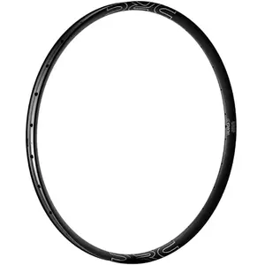 Drc Jante Valanga I27 29´´ Disc Tubeless 29´´ 32H pas cher