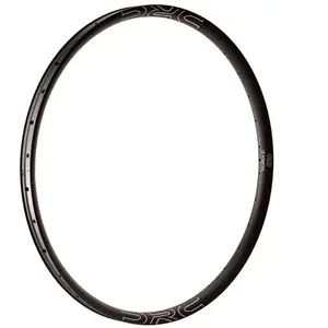 Drc Jante Valanga I30 29´´ Disc Tubeless 29´´ 28H pas cher