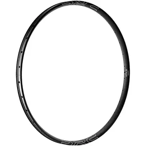 Drc Jante Vetta I28 29´´ Disc Tubeless 29´´ 28H pas cher
