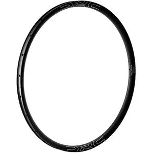 Drc Jante Selciato Disc Tubeless 525051102 700C 24H pas cher