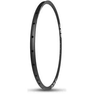 Drc Jante De Route Rx-350 Disc 29´´ 28HVendu parbikeinn