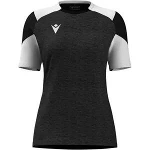 Macron Maillot femme Sphinx noir MVendu parfoot-store