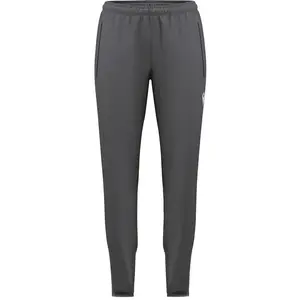 Macron Pantalon d'entraînement femme Aras noir MVendu parfoot-store