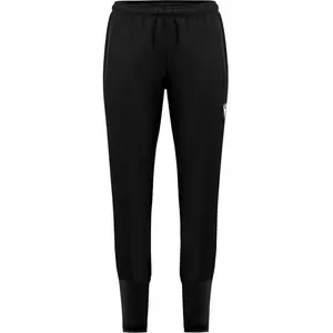 Macron Pantalon d'entraînement femme Aras noir XSVendu parfoot-store