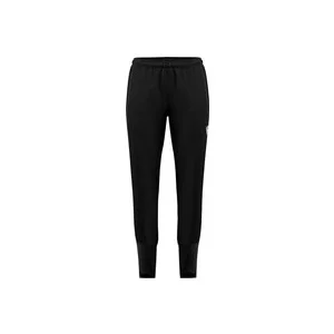 Comparateur de prix : Macron Pantalon d'entraînement femme Aras noir M