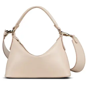 Comparateur de prix : 6840AR borsa donna LEONIE HANNE X LIU JO femme mini sac en cuir
