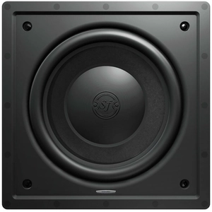Caissons de basses encastrables Sonus Faber PS-101G pas cher