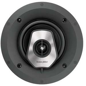 Enceintes encastrables Sonus Faber Palladio Level 5 PC-562 pas cher