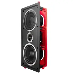 Enceintes encastrables Sonus Faber Palladio Level 5 PL-563 pas cher