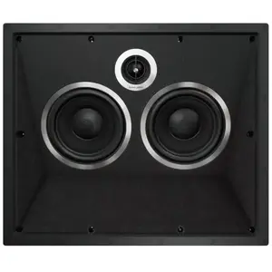Comparateur de prix : Sonus Faber PC-563P - Enceinte encastrable plafond 2 grave/mdium (Pice)