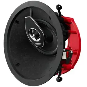 Enceintes encastrables Sonus Faber Palladio Level 6 PC-662P pas cher