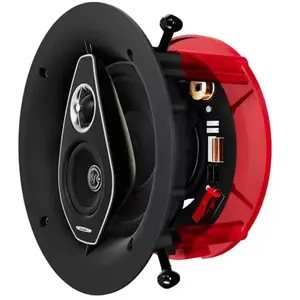 Enceintes encastrables Sonus Faber Palladio Level 6 PC-683 pas cher