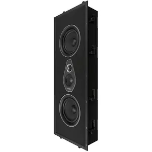 Enceintes encastrables Sonus Faber Palladio Level 6 PL-664 pas cher
