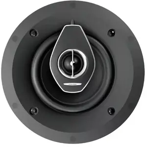 Comparateur de prix : Enceintes encastrables Sonus Faber Palladio Level 6 PC-662