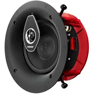 Enceintes encastrables Sonus Faber Palladio Level 6 PC-682 pas cher