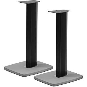 Pieds d'enceintes Sonus Faber Sonetto Stand G2 pas cher