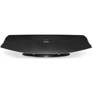 Enceintes connectées Sonus Faber Omnia Graphite pas cher