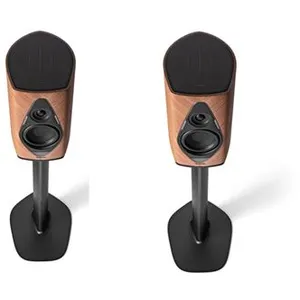 Pieds d'enceintes Sonus Faber Duetto Stand pas cher