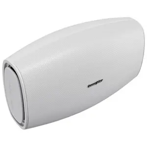 Comparateur de prix : Enceintes d'extérieur Sonus Faber Aster Blanc