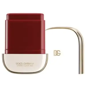 Dolce&Gabbana Cherry Glaze Bar Blush crème 1000 g pas cher